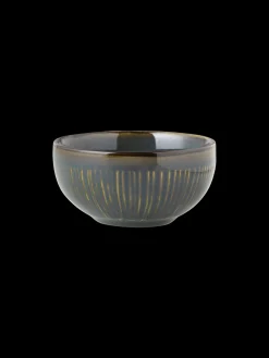 Søstrene Grene Skål