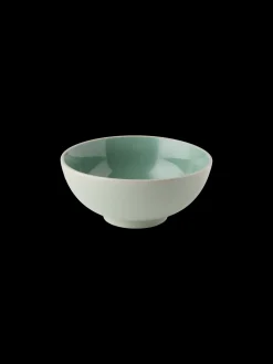 Søstrene Grene Skål