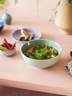 Søstrene Grene Skål