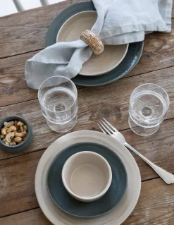 Søstrene Grene Skåle 2-pak