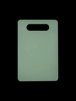 Søstrene Grene Skærebræt