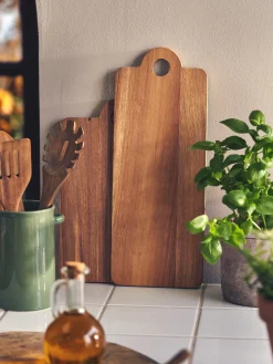 Søstrene Grene Skærebræt