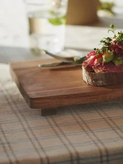 Søstrene Grene Skærebræt