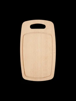 Søstrene Grene Skærebræt