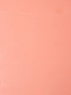 Søstrene Grene Skrivebord