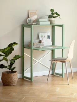 Søstrene Grene Skrivebord