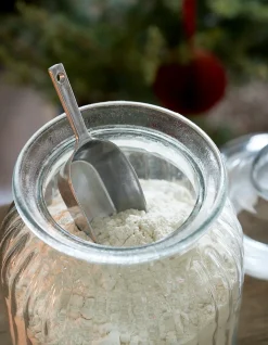 Søstrene Grene Skuffeske