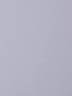 Søstrene Grene SMILE Skammel