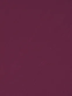 Søstrene Grene SMILE Skammel