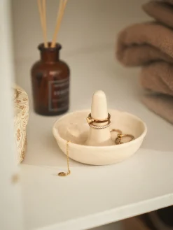 Søstrene Grene Smykkeskål