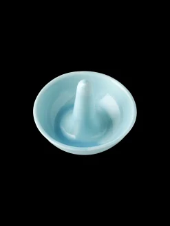 Søstrene Grene Smykkeskål