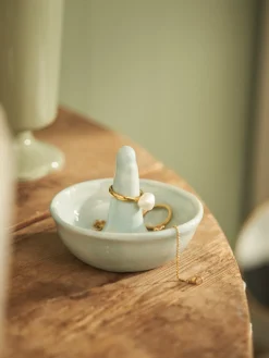 Søstrene Grene Smykkeskål