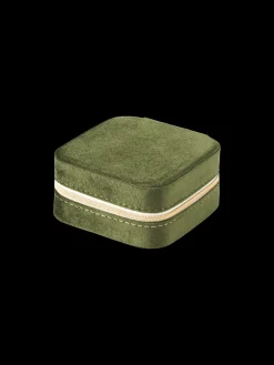 Søstrene Grene Smykkeskrin