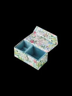 Søstrene Grene Smykkeskrin