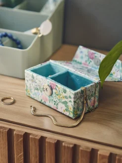 Søstrene Grene Smykkeskrin