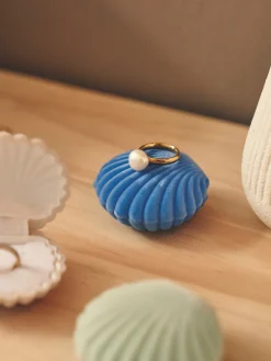 Søstrene Grene Smykkeskrin