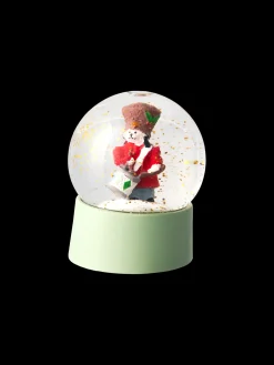 Børn Søstrene Grene Snekugle