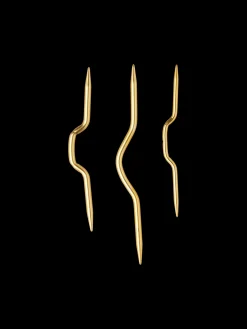 Søstrene Grene Snoningspinde