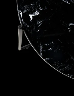 Søstrene Grene Sofabord I Marmor