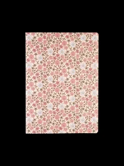 Søstrene Grene Softcover Notesbog A4