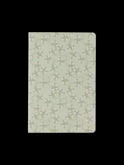 Søstrene Grene Softcover Notesbog Med Linjer A5