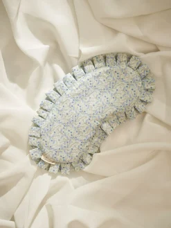 Søstrene Grene Sovemaske