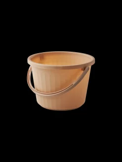 Søstrene Grene Spand