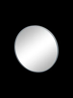 Søstrene Grene Spejl