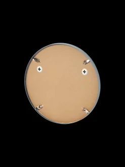 Søstrene Grene Spejl