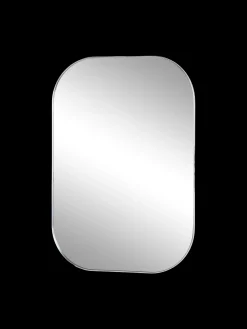 Søstrene Grene Spejl