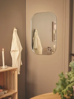 Søstrene Grene Spejl