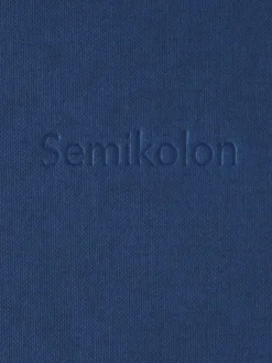 Søstrene Grene Spiralfotoalbum