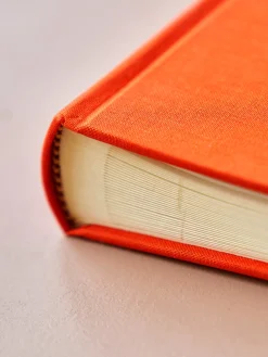 Søstrene Grene Spiralfotoalbum