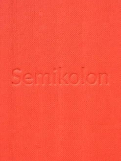 Søstrene Grene Spiralfotoalbum