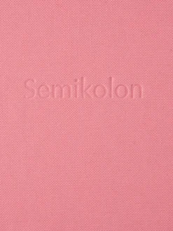 Søstrene Grene Spiralfotoalbum