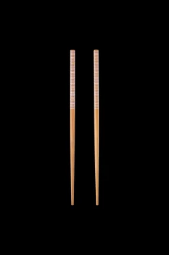 Søstrene Grene Spisepinde