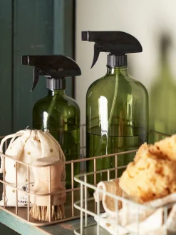 Søstrene Grene Sprayflaske