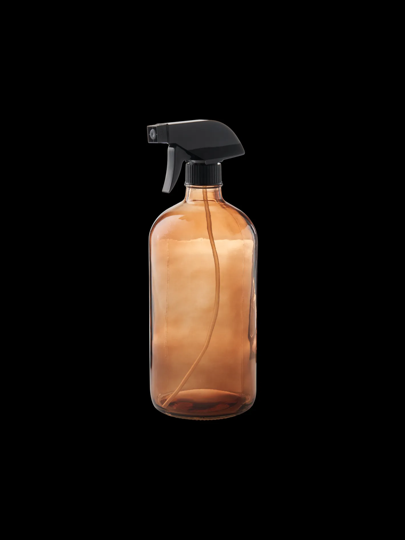 Søstrene Grene Sprayflaske