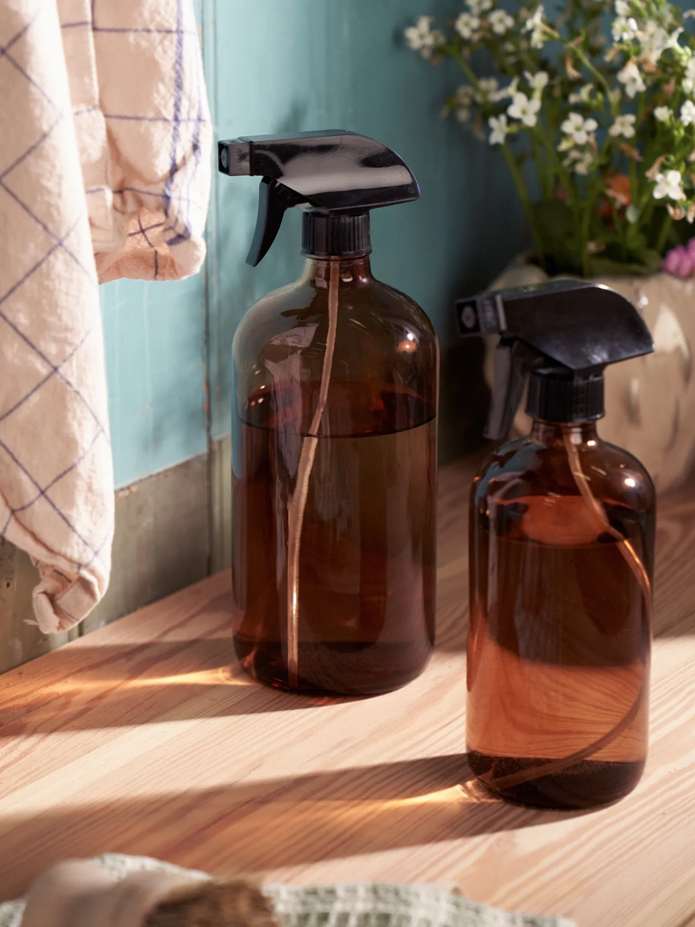 Søstrene Grene Sprayflaske