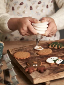 Søstrene Grene Sprøjteflaske Med Tylle