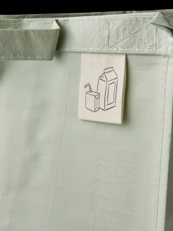 Søstrene Grene Sæt Med Affaldssorteringsposer