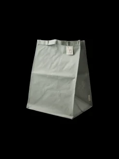 Søstrene Grene Sæt Med Affaldssorteringsposer