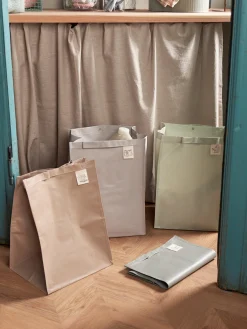 Søstrene Grene Sæt Med Affaldssorteringsposer