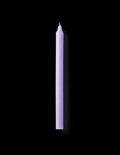 Søstrene Grene Stagelys 29 Cm