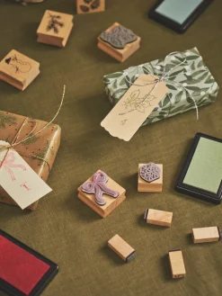 Søstrene Grene Stempelpude