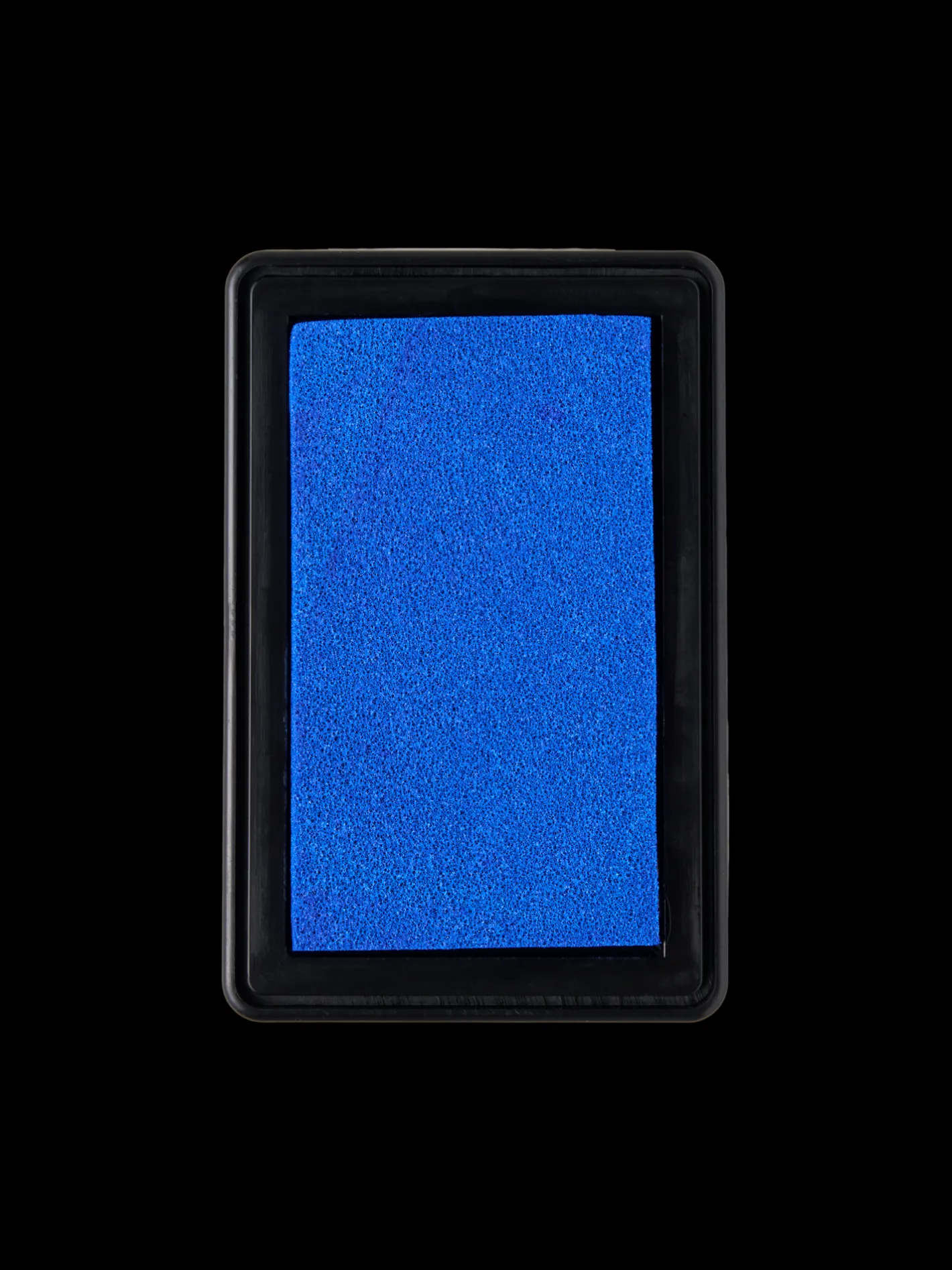 Søstrene Grene Stempelpude