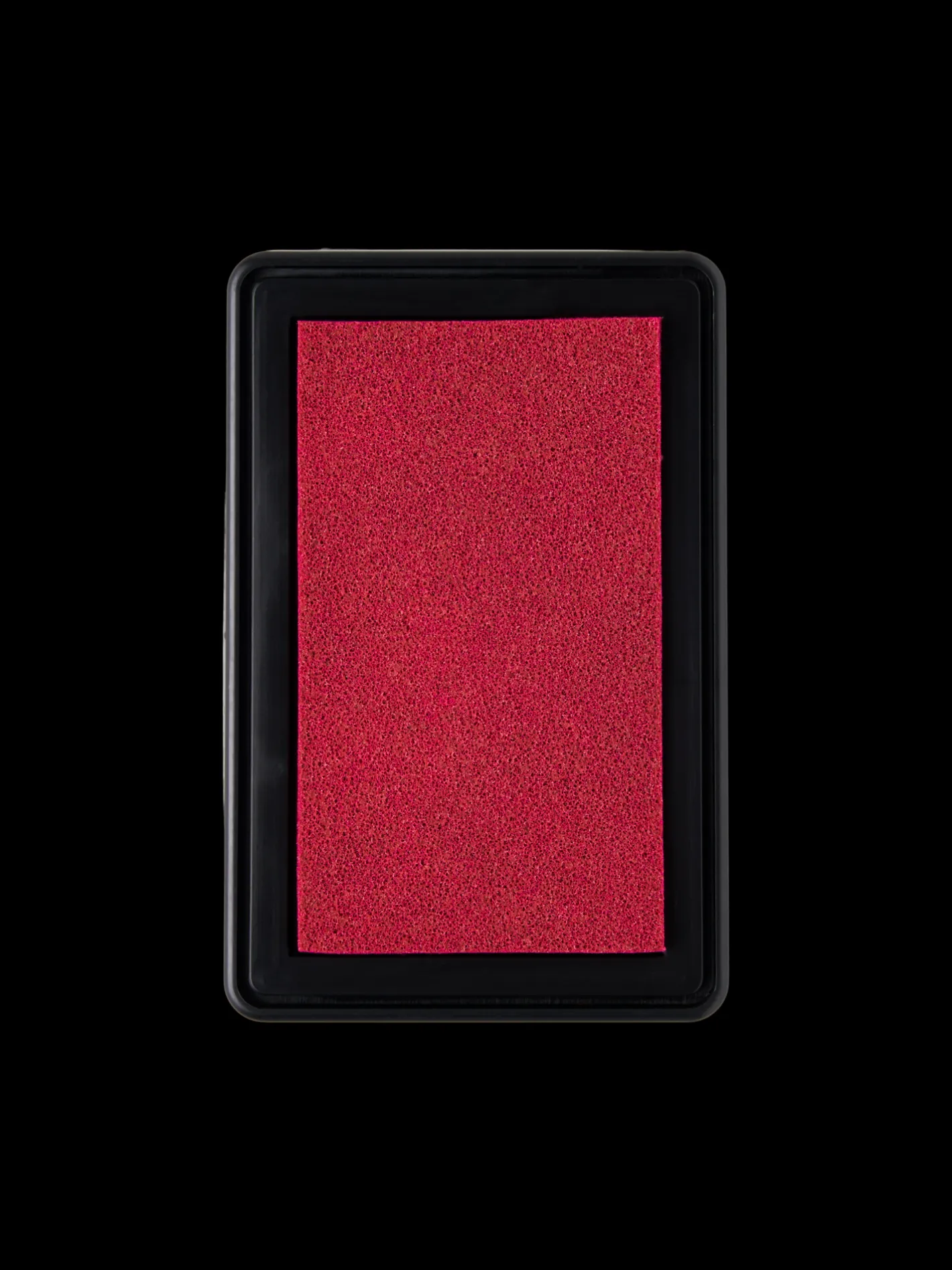 Søstrene Grene Stempelpude