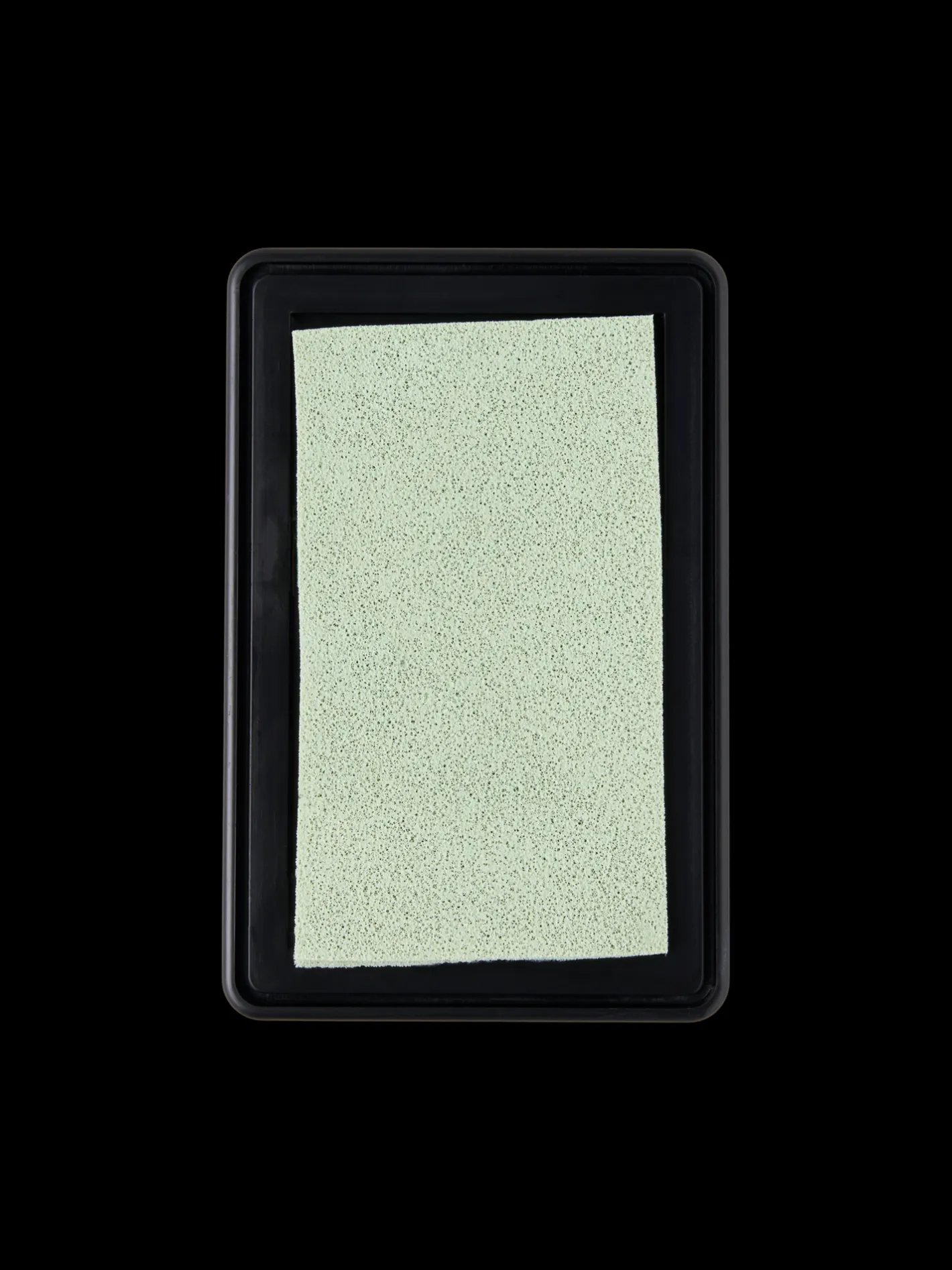 Søstrene Grene Stempelpude