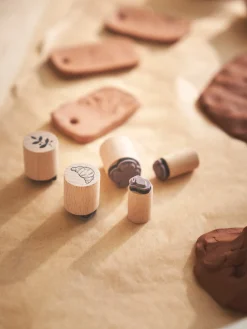 Søstrene Grene Stempelsæt