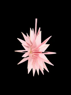 Søstrene Grene Stjerne Til Ophæng Ø10 Cm